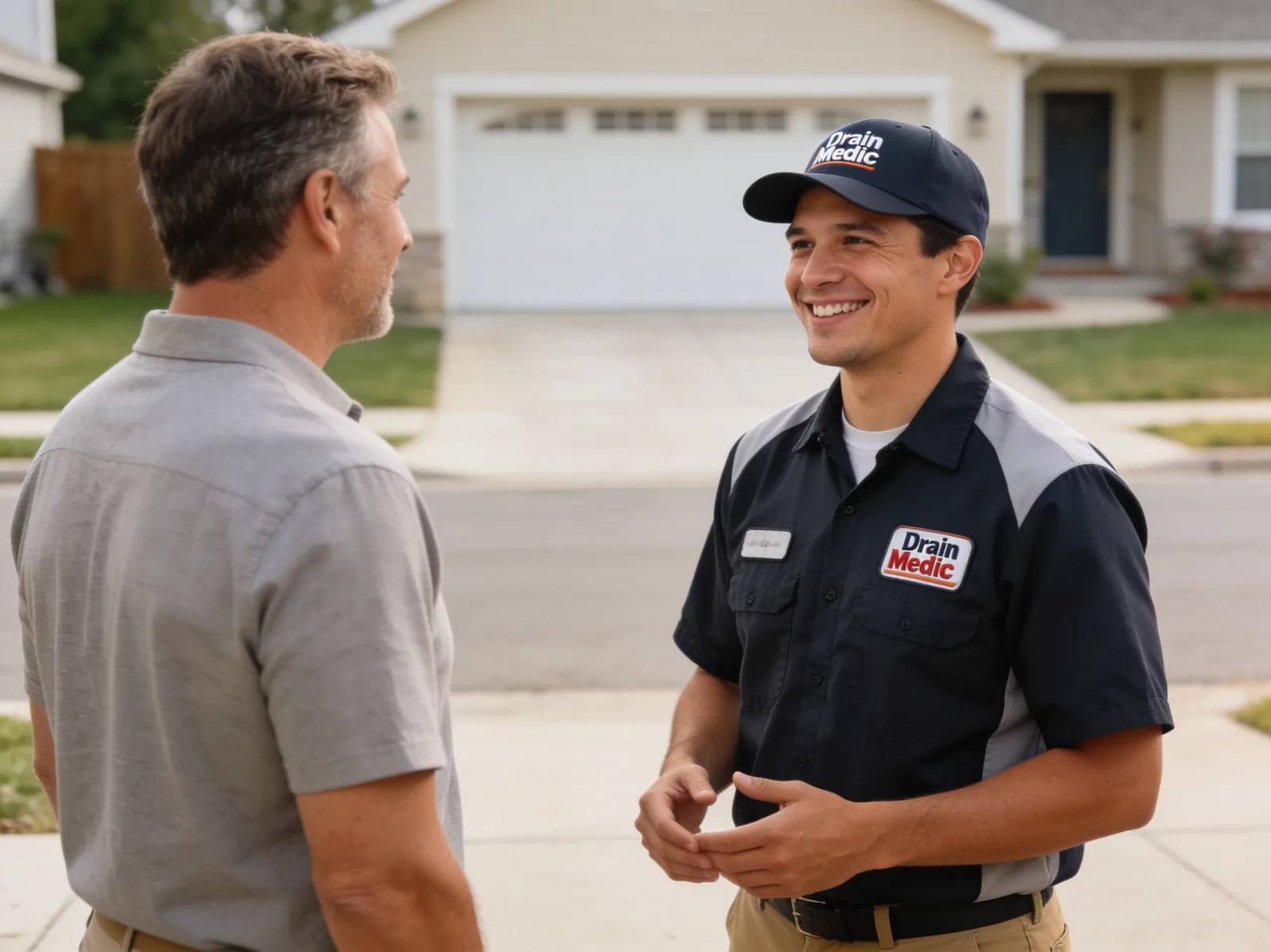 Garbage Disposal Repair Lisle, IL FAQs
